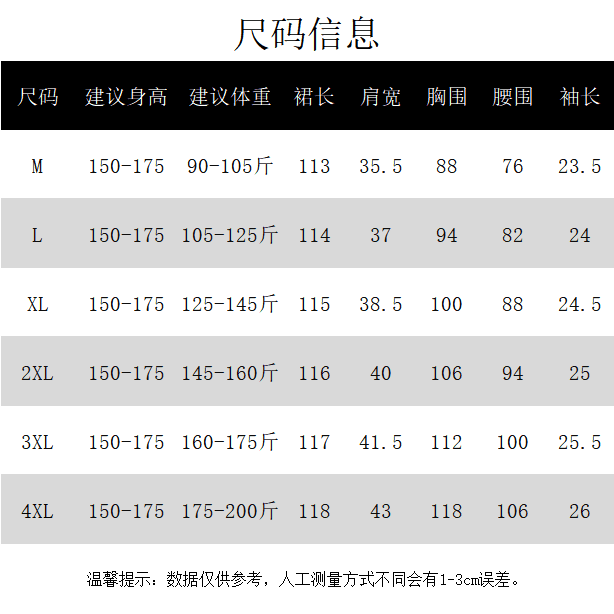 실사 2026 여름 새로운 지방 mm 빅 사이즈 여성 휴가 바람 꽃무늬 드레스 프랑스식 차 휴식 품격 길다 치마 상세 이미지 1