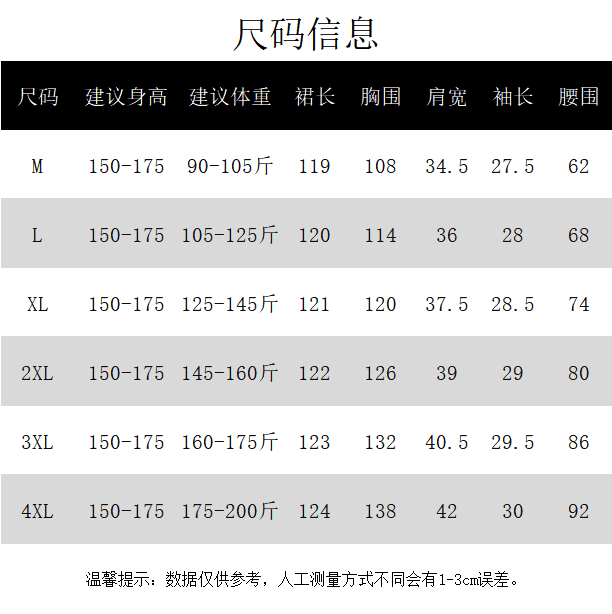 실사 2026 여름 새로운 지방 mm 빅 사이즈 여성 프랑스식 광장 칼라 반팔 꽃무늬 치마 부드러운 휴가 바람 드레스 상세 이미지 1