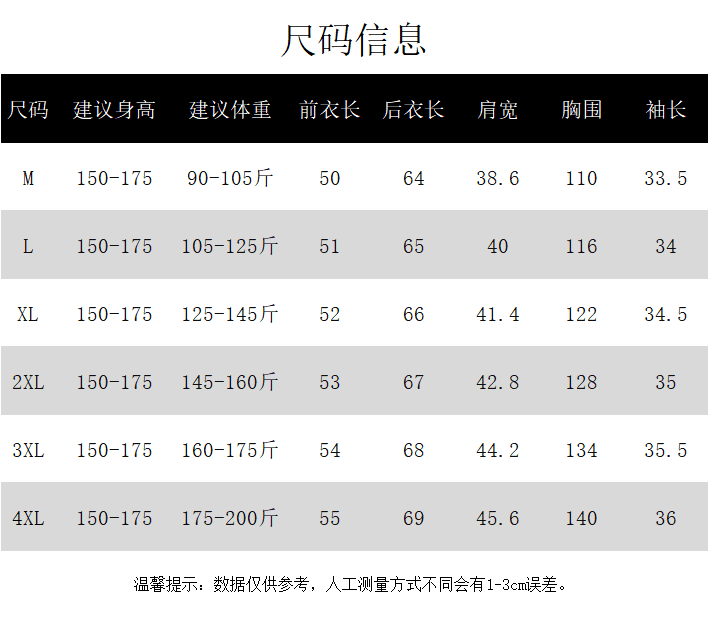 실사 빅 사이즈 2026 여름 지방 mm 빅 사이즈 패치워크 페이크 레이어드 레이스 반팔 셔츠 디자인 센스 슬림해 보이는 맨위 상세 이미지 1