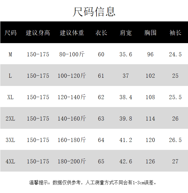 실사 2026 여름 새로운 지방 mm 빅 사이즈 패치워크 레이스 연꽃 잎 소매 셔츠 달콤함 나비 매듭 자수 맨위 상세 이미지 1