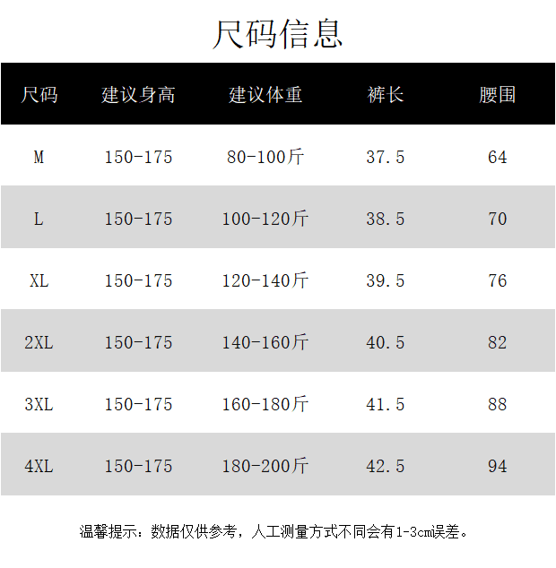실사 2026 여름 드레스 새로운 지방 mm 빅 사이즈 작은 키 허리밴드 반바지 느긋한 느슨함 센스 한 마디 와이드 레그 팬츠 상세 이미지 1