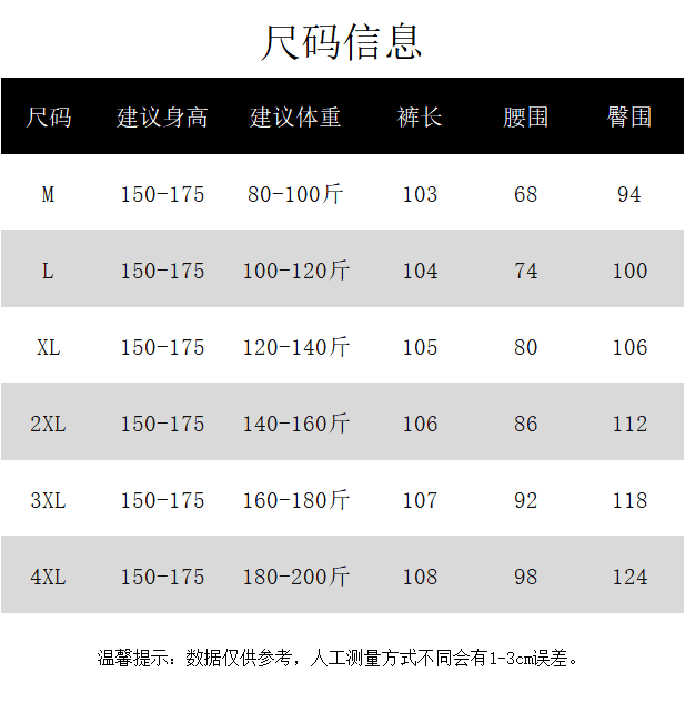 실사 2026 가을 의상 새로운 지방 mm 조개 핫픽스 디자인 센스 좁은 에디션 청바지 루즈핏 스트레이트 와이드 레그 팬츠 상세 이미지 1