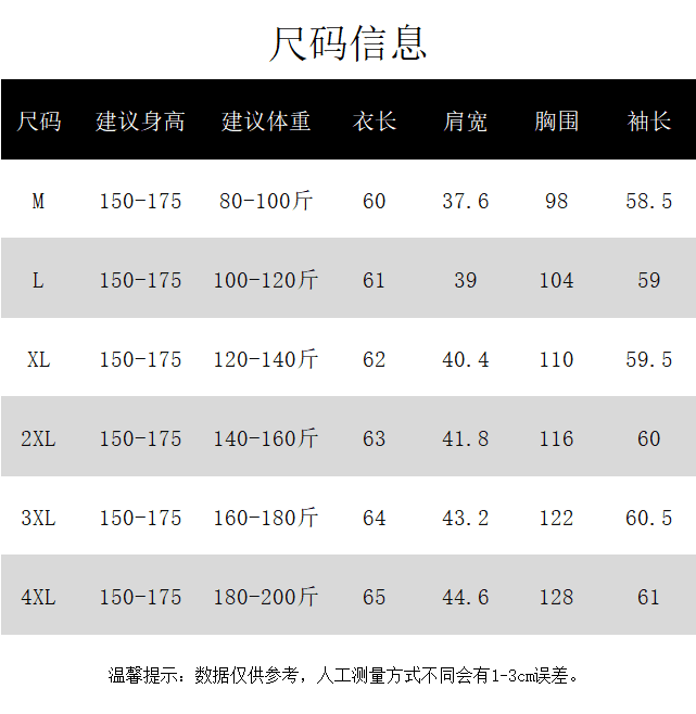 실사 2026 가을 의상 새로운 지방 mm 빅 사이즈 여성 불규칙 물결무늬 곡물 긴팔 티셔츠 디자인 센스 홀로우 아웃 맨위 상세 이미지 1