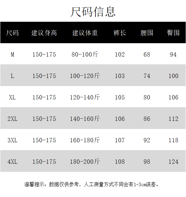 실사 2026 가을 의상 새로운 지방 mm 빅 사이즈 무거운 작업 핫픽스 밝은 플래시 스트레이트 청바지 하이웨이스트 좁은 에디션 와이드 레그 팬츠 상세 이미지 1