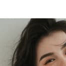 프랑스식 대 u 칼라 흑백 줄무늬 니트 스웨터 반팔 티셔츠 여성 여름 얼음 실크 기본 셔츠 이슬 쇄골 얇은 스타일 맨위 상세 이미지 2