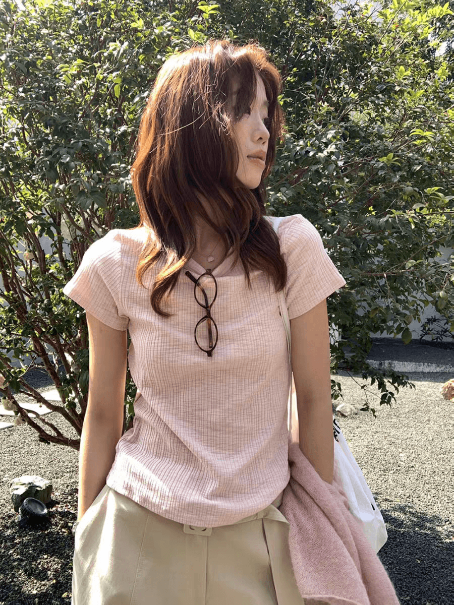 레드 맨 파빌리온 자이언트 잘 생긴 ~ 중 자외선 차단 의류 여성 2026 새로운 올해 인기 폭발 여름 한 부서 화이트 후드 재킷 이미지 3