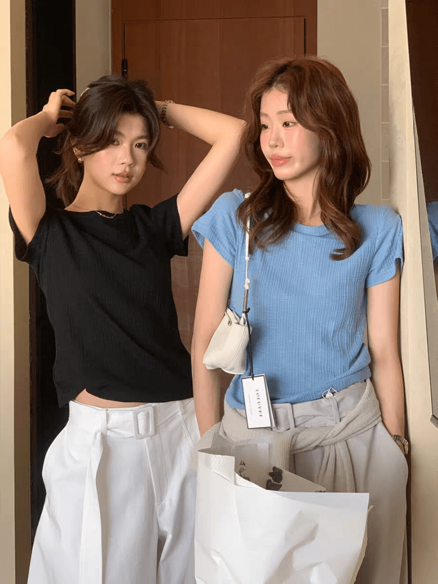 레드 맨 파빌리온 자이언트 잘 생긴 ~ 중 자외선 차단 의류 여성 2026 새로운 올해 인기 폭발 여름 한 부서 화이트 후드 재킷 상세 이미지 4