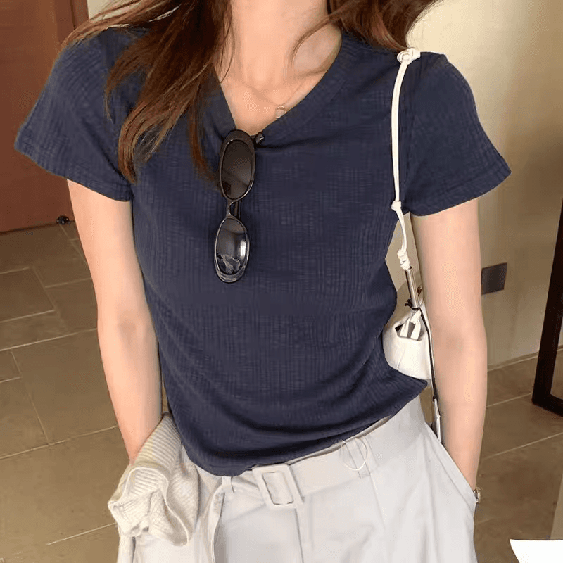 레드 맨 파빌리온 자이언트 잘 생긴 ~ 중 자외선 차단 의류 여성 2026 새로운 올해 인기 폭발 여름 한 부서 화이트 후드 재킷 상세 이미지 9