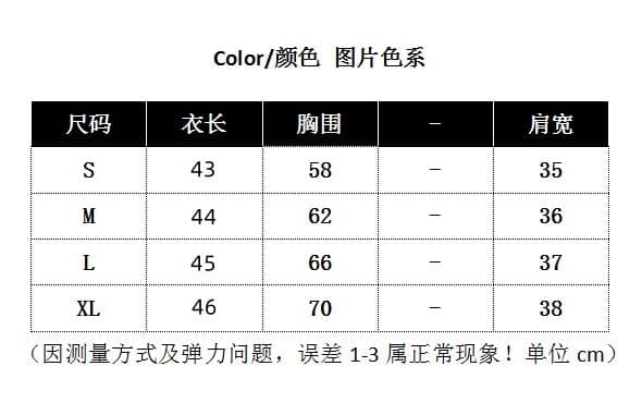 녹색 행침 목 스웨터 여자 2025 새로운 폭발 가을 겨울철 착용 가져 가라. 프랑스식 니트 스웨터 맨위 세트 디자인 센스 상세 이미지 6