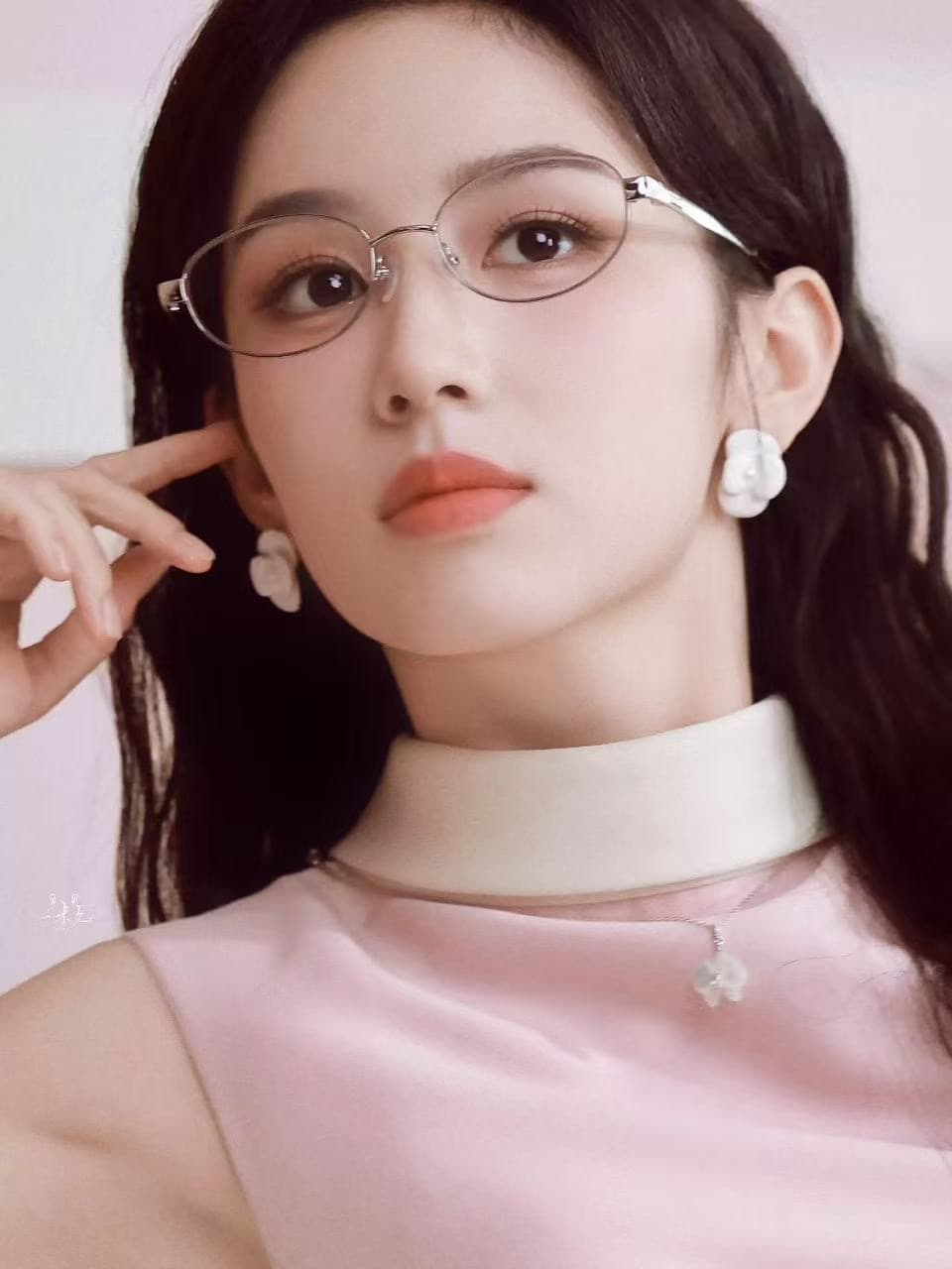 주 또한 같은 단락 민소매 조끼 여성 드레스 여름 품격 몸매 가꾸기 허리 수축 치마 고급 센스 한 마디 미니 스커트 이미지 2