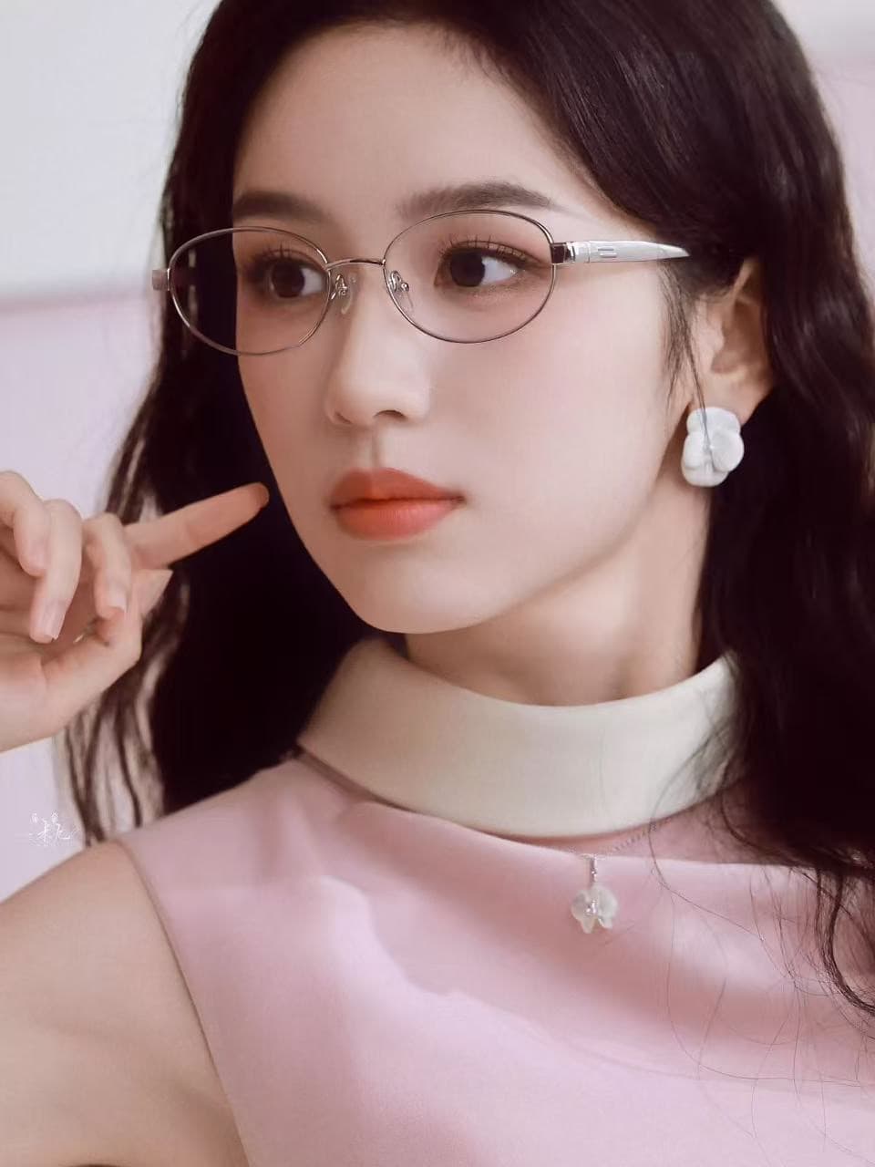 주 또한 같은 단락 민소매 조끼 여성 드레스 여름 품격 몸매 가꾸기 허리 수축 치마 고급 센스 한 마디 미니 스커트 이미지 4
