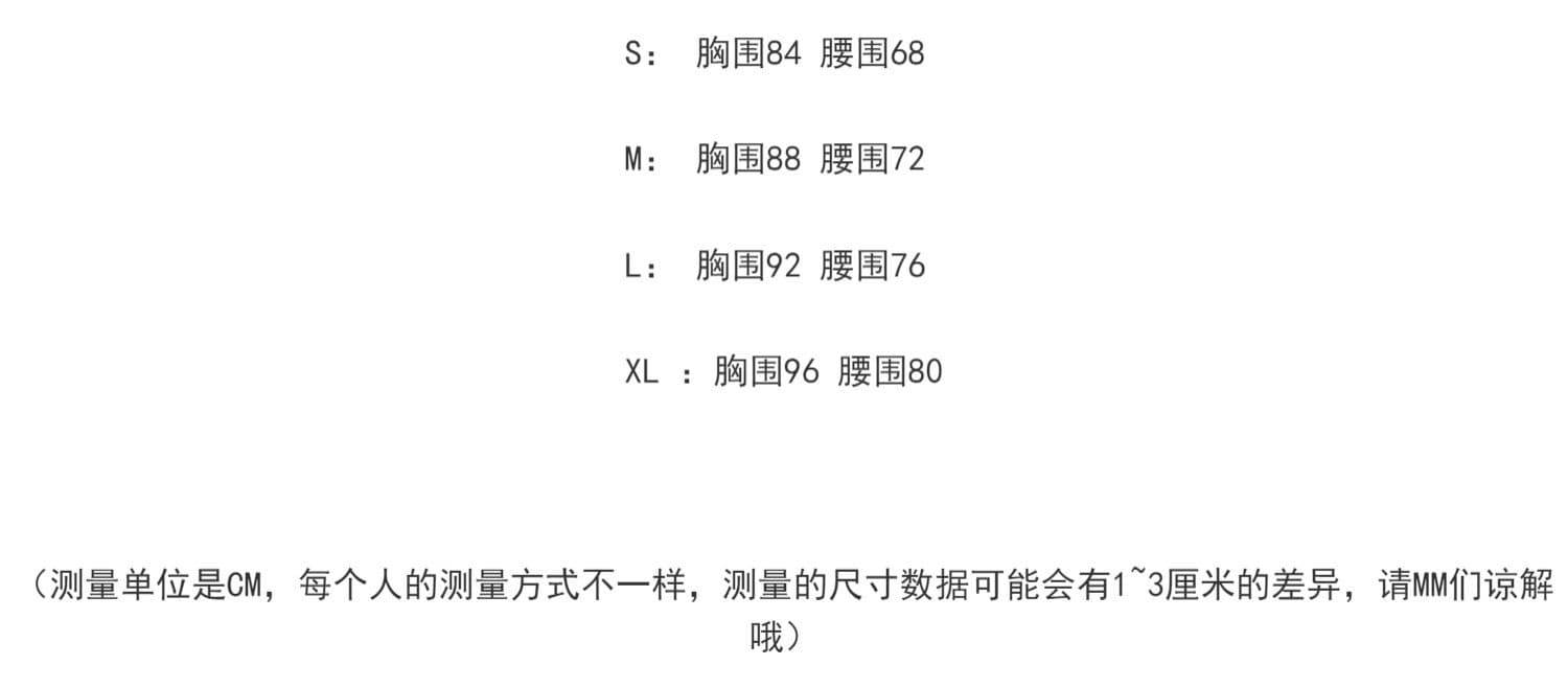 2026 여름 신제품 유화 꽃무늬 슬립 드레스 휴가 치마 상세 이미지 13