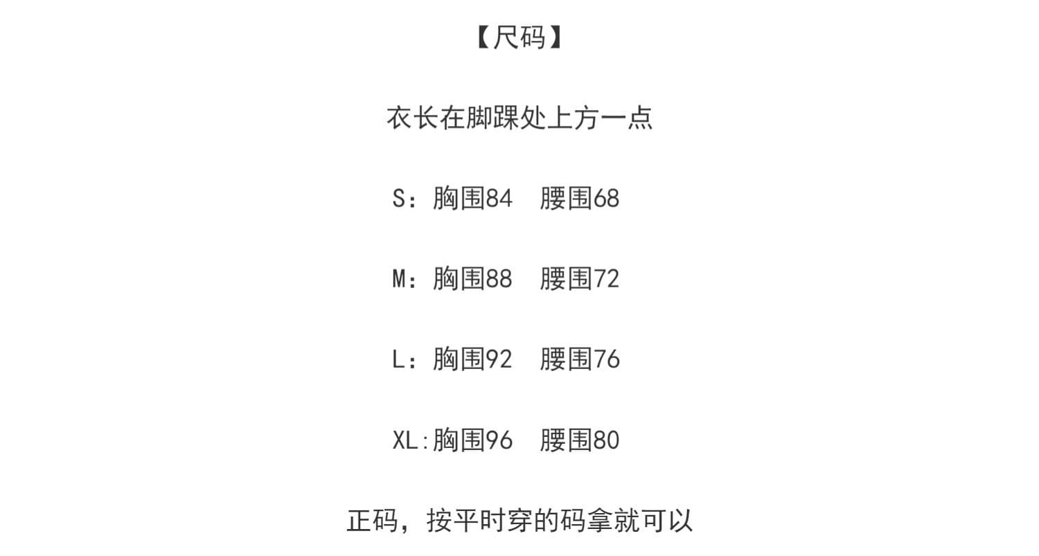 필드 크 사이 웨이 같은 단락 보라색 꽃무늬 민소매 백리스 여성 드레스 봄 프랑스식 차 휴식 해변가 휴가 길다 치마 상세 이미지 8