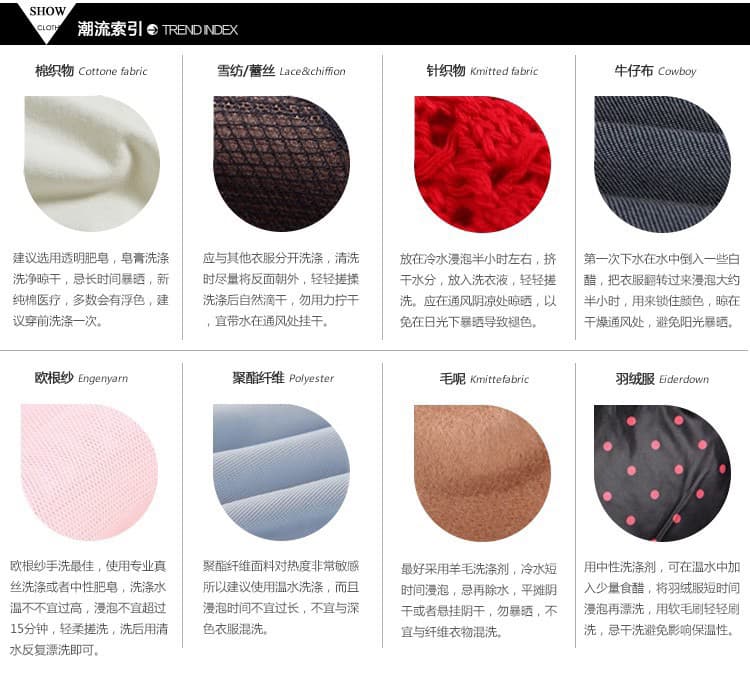 프랑스식 레트로 봄 아모이 휴가 바람 레이스업 슬립 도루 Pleat 디자인 미니 슬립 드레스 퍼프 우산 치마 짧은 상세 이미지 7