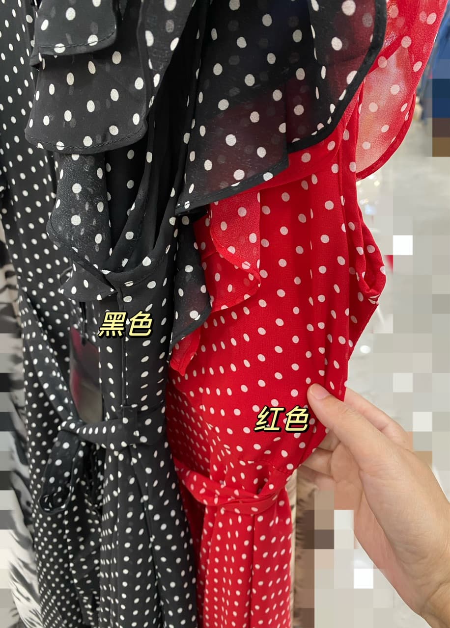 드레스 이미지 3