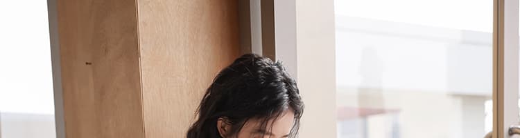 패션 여성 드레스 2026 봄 새로운 프랑스식 품격 허리 수축 중간 길이 A라인 스커트 여성 상세 이미지 56