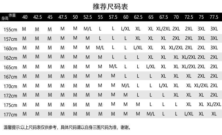 실사 엄마 여름 드레스 외국 가스 쉬폰 여성 드레스 새로운 중년 여성 위엄있는 품격 롱 스커트 루즈핏 치마 상세 이미지 11
