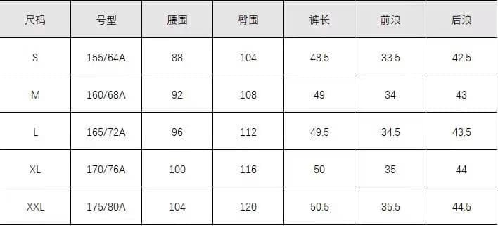 하이웨이스트 데님 멜빵 반바지 여성 봄 여름 2026 년 새로운 작은 키 슬림해 보이는 인터넷 유명인 연령 감소 올인원 바지 상세 이미지 4