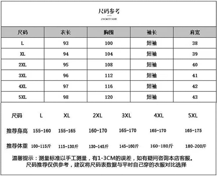 빅 사이즈 여성 의류 2026 년 여름 새로운 연령 감소 패션 외국 가스 드레스 루즈핏 표지 배 슬림해 보이는 치마 상세 이미지 12
