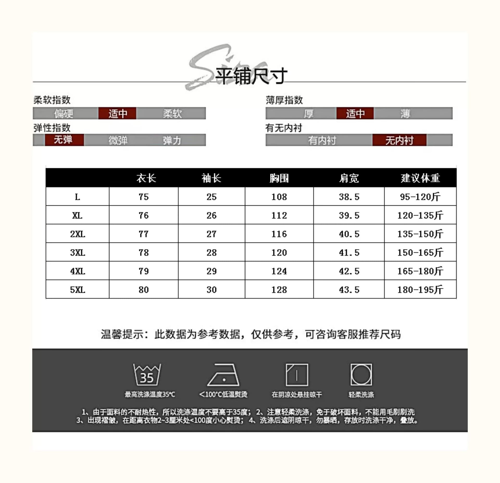 2026 여름 새로운 빅 사이즈 디자인 센스 레트로 외국 가스 패션 V넥 반소매 다용도 루즈핏 중간 길이 맨위 상세 이미지 9