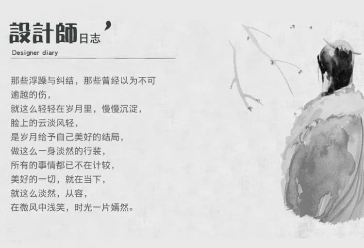 실사 빅 사이즈 슬림해 보이는 연령 감소 루즈핏 스탠드 칼라 데님 여성 코트 상세 이미지 4