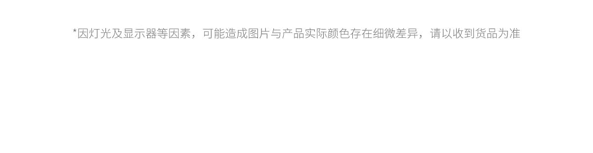 배색 페이크 레이어드 높음 지혜 센스 맨위 2026 봄 새로운 패치워크 V넥 캐주얼 풀오버 스웨트셔츠 여성 상세 이미지 13