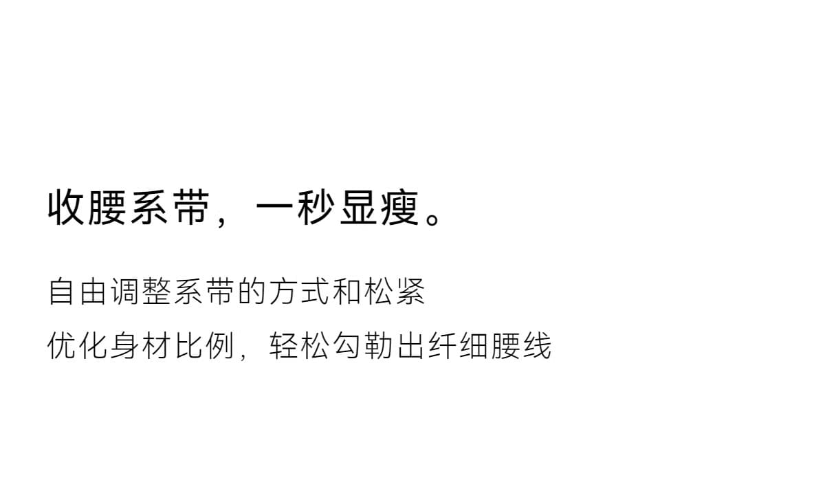 긴팔 여성 셔츠 2026 봄 루즈핏 허리 수축 슬림해 보이는 해군 셔츠 상세 이미지 5