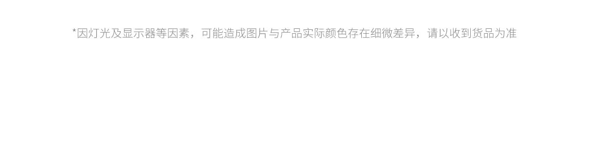 긍정적 인 어깨 질감 센스 긴팔 26 봄 새로운 배색 페이크 레이어드 V넥 신선함 센스 다용도 티셔츠 여자 상세 이미지 12