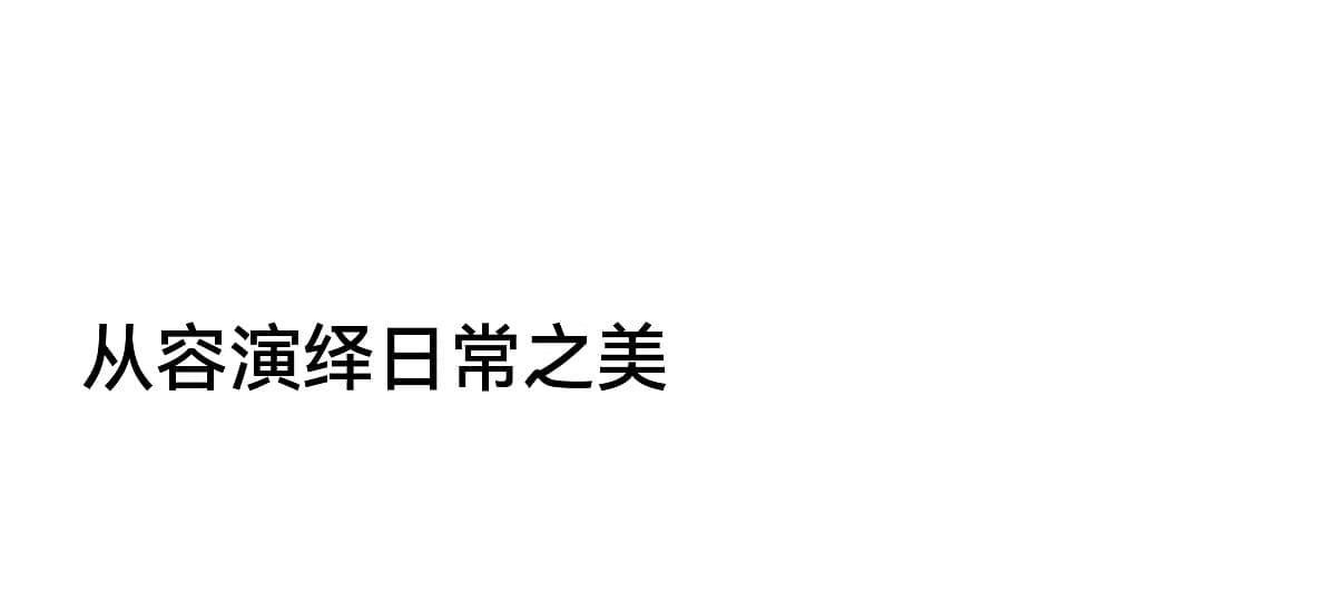 해변가 휴가 바람 민소매 여성 드레스 2026 년 여름 허리 수축 슬림해 보이는 품격 파란색 치마 상세 이미지 14