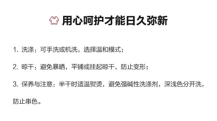 2026 년 여름 신제품 프랑스식 품격 디자인 센스 광장 칼라 여성 드레스 첨부 된 벨트 상세 이미지 4