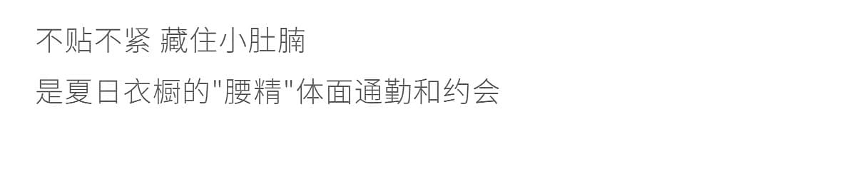 백 허리 좋은 작은 검은 드레스 2026 여름 새로운 디스플레이 얇고 작은 V넥 저항 올린 사람 : 공 중간 길이 드레스 상세 이미지 5