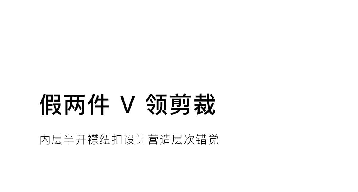 프랑스식 여성 셔츠 2026 여름 새로운 루즈핏 느긋한 바람 익스트림 제인 품격 출퇴근 파란색 맨위 여성 상세 이미지 4