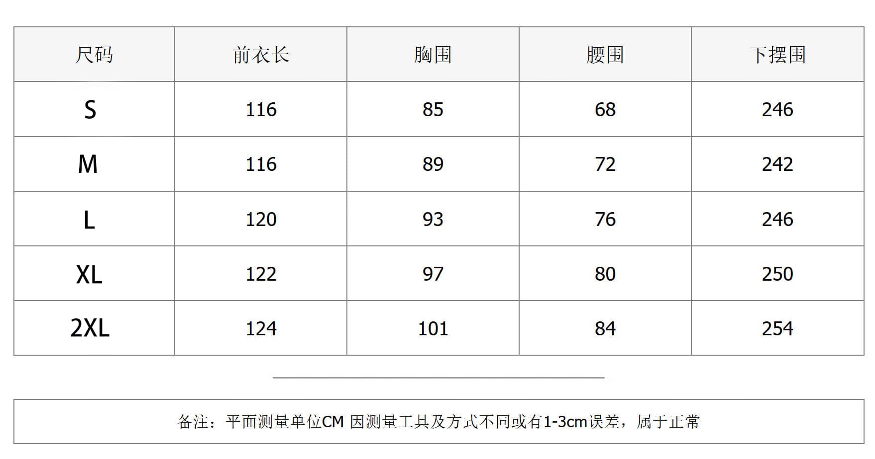 흐릿한 분위기 센스 V넥 여성 드레스 2026 여름 새로운 거품 소매 하이웨이스트 한 마디 롱 스커트 상세 이미지 2