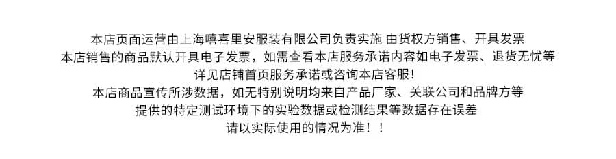 부드러운 인자 한 부서 가스 질감 리본 칼라 셔츠 여성 여름 작은 키 미니멀리즘 허리 수축 작은 셔츠 상세 이미지 31