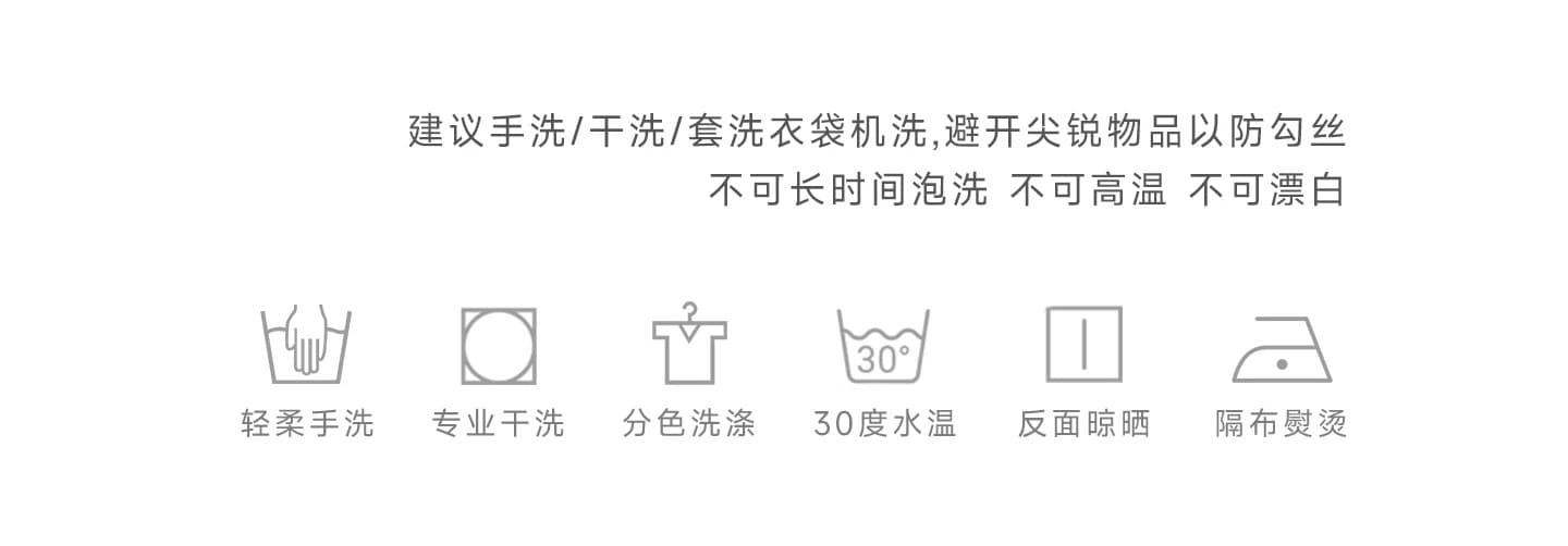 구름 사쿠라 빛 소매 휴가 바람 주황색 핑크색 꽃무늬 여성 드레스 봄 여름 작은 날다 소매 프랑스식 롱 스커트 상세 이미지 5