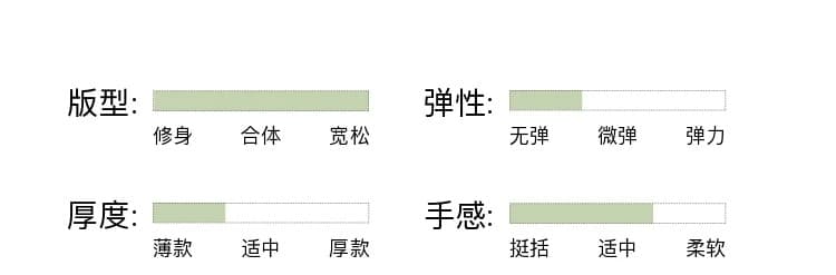 절묘한 옷장 아세트산 2026 조기 가을 새로운 흰 셔츠 얇고 가벼운 물리학 자외선 차단 오픈 가디건 여성 상세 이미지 17