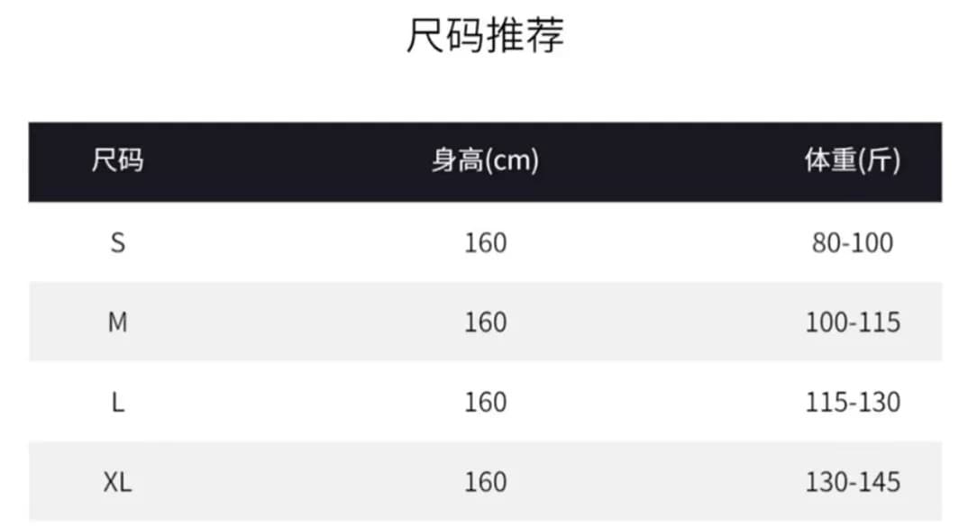한국 스타일 패션 파란색 데님 셔츠 여자 2026 새로운 봄 레트로 품격 고급 고유 한 아름다운 꼬집기 허리 라 상세 이미지 1
