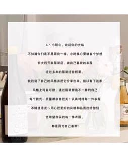 보존 섹션 추천 홀로우 아웃 라운드 넥 긴팔 니트 오픈 가디건 여성 가을 새로운 고급 센스 슬림해 보이는 외부 가져 가라. 스웨터 상세 이미지 1