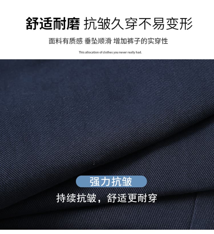 실사 2026 봄 새로운 아메리칸 모통이 칼 워크웨어 팬츠 와이드 레그 팬츠 캐주얼 바나나 바지 트렌디 차가운 운동 바지 아이들 상세 이미지 23
