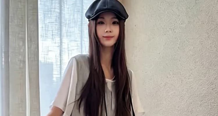 2026 인터넷 유명인 여름 신제품 반팔 가짜 3종 세트 플리츠 루즈핏 슬림해 보이는 패션 임산부 세트 트렌디 상세 이미지 23