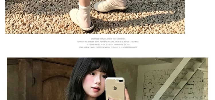 지금 2026 여름 신제품 핑크색 루즈핏 셔츠 넥타이 임산부 셔츠 상세 이미지 25