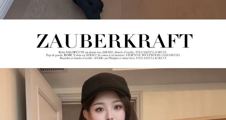 지금 2026 여름 신제품 니트 라운드 넥 반팔 멜빵 워크웨어 치마 임산부 루즈핏 패션 투피스 세트 세트 상세 이미지 36
