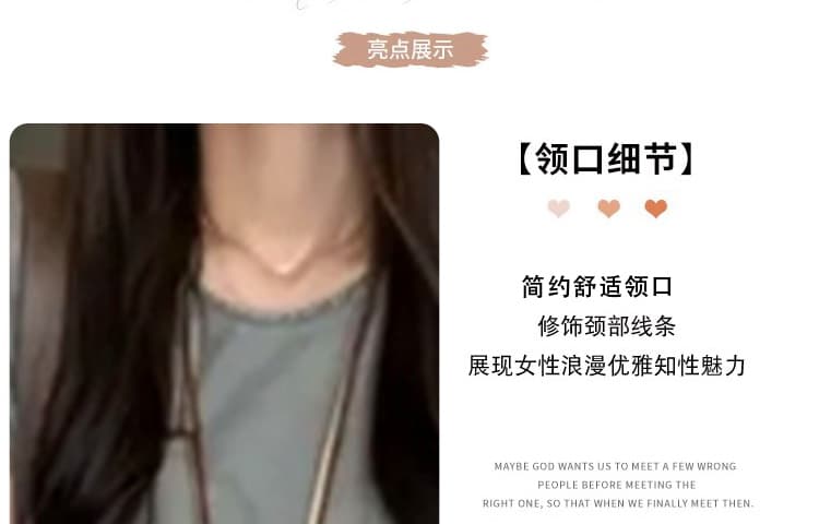 지금 2026 여름 반팔 중간 길이 루즈핏 버전 슬림해 보이는 임산부 워크웨어 드레스 상세 이미지 13