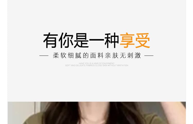 지금 2026 여름 반팔 중간 길이 루즈핏 버전 슬림해 보이는 임산부 워크웨어 드레스 상세 이미지 16