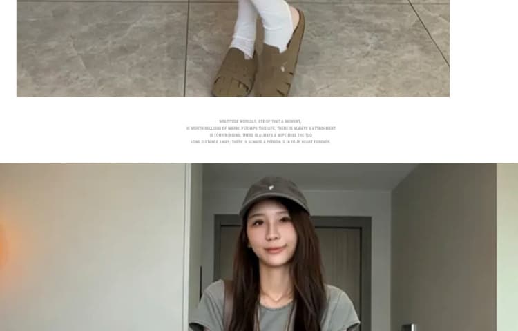 지금 2026 여름 반팔 중간 길이 루즈핏 버전 슬림해 보이는 임산부 워크웨어 드레스 상세 이미지 29