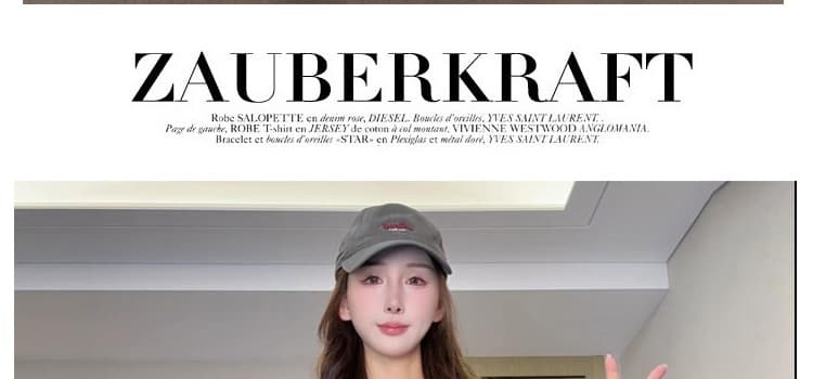 2025 년 겨울 신제품 니트 만나는 암살 자수 고양이 임산부 캐주얼 투피스 세트 세트 상세 이미지 35