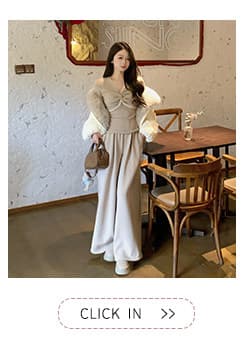 학원 패치워크 쇼트 스타일 아래 면화 의류 여성 모방 여우 모피 칼라 루즈핏 두꺼운 작은 키 한국 스타일 빵 외투 상세 이미지 10