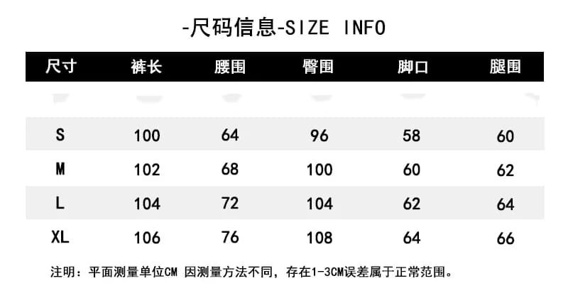 파란색 아메리칸 청바지 여성 2026 봄 가을 새로운 귀여운 디자인 센스 착용 가져 가라. 얇은 스타일 와이드 레그 팬츠 어린이 상세 이미지 1