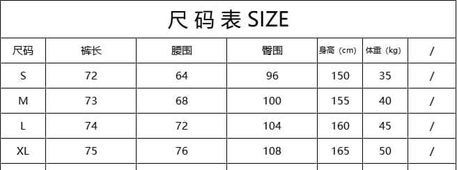 달콤한 차가운 만화 자수 강아지 7 점 청바지 여성 여름 디자인 센스 체크무늬 패치워크 7 분 중 바지 상세 이미지 1