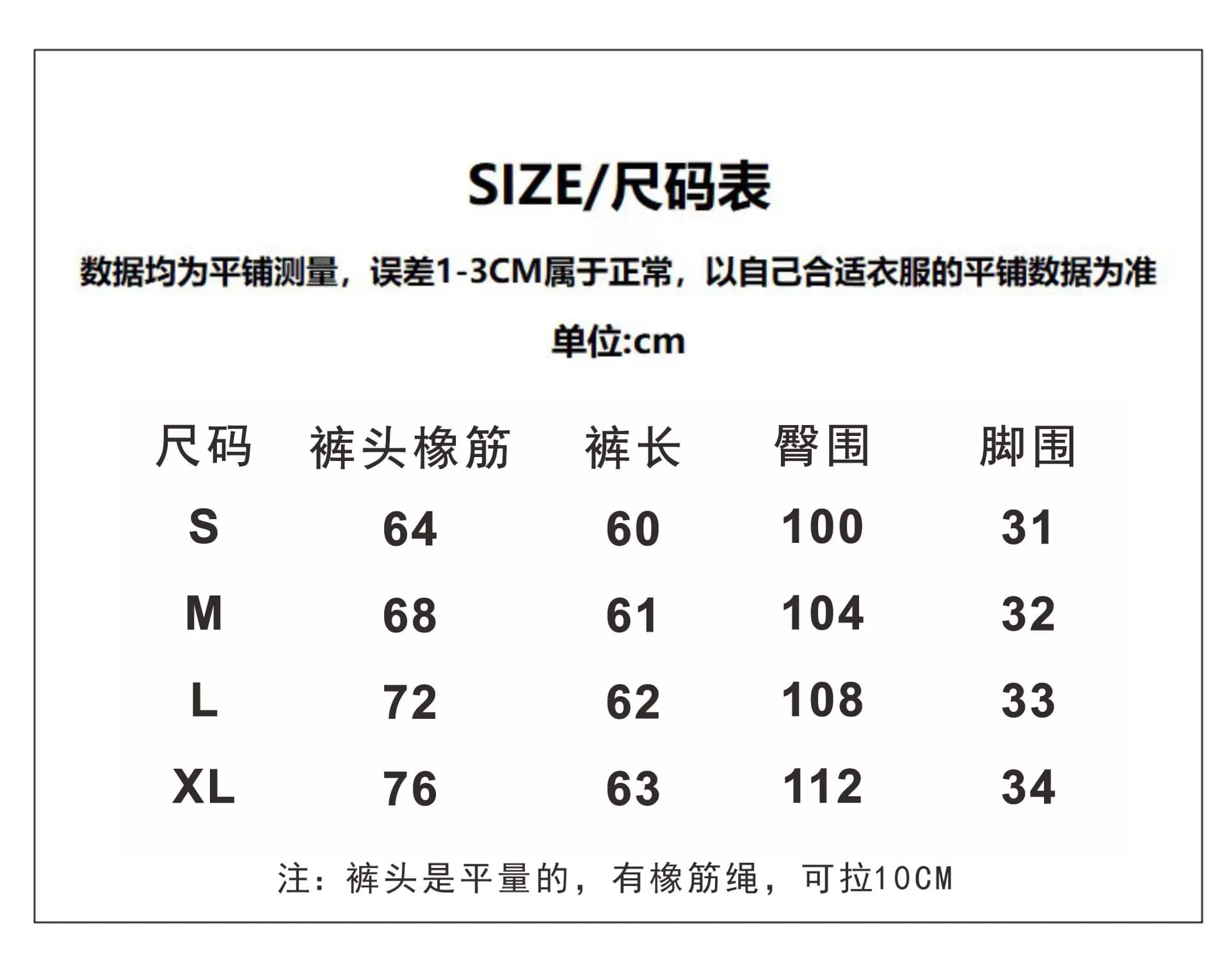2026 아메리칸 레트로 재미있는 강아지 자수 데님 반바지 여성 느긋한 무릎 어깨 바지 넓은 다리 7 점 바지 상세 이미지 1